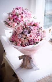 See more ideas about flower arrangements, floral arrangements, flowers bouquet. Pin By Victoria Quach On Flower In 2021 Beautiful Bouquet Of Flowers Beautiful Flower Arrangements Flowers Bouquet