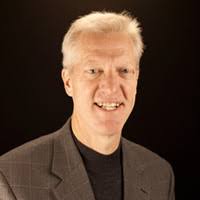 Catherine Bosse Email & Phone Number