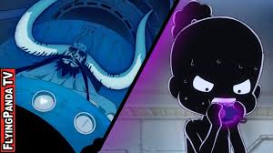 Dragon's tattoos and how we know only a few other characters with abstract tattoos, most notably the shandians of sky island. Kaido S Son Momonosukes Dragon Devil Fruit Dr Vegapunk S Experiment One Piece Chapter 978 Youtube