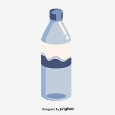 Plastic Water Bottles Water Water Bottle Bottle Png Transparent Clipart Image And Psd File For Free Download Water Bottle Water Aesthetic Bottle