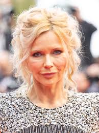 Image result for Veronica