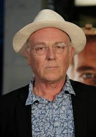 Dead Man's Float_购票_剧情介绍_演职人员_图集-猫眼电影