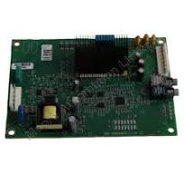 ABB NGPS13C 3AUA0000033361 Power Supply Module ...