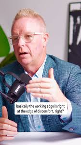 Negotiate a Contingent Sale with Confidence: Expert Real Estate Advice