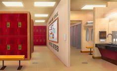 Looking back at this, it's weird how i can remember the exact. 39 Bedroom Gacha Life Episode Ideas Anime Background Anime Backgrounds Wallpapers Episode Backgrounds