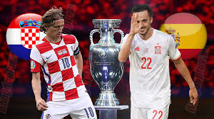 → trực tiếp bóng đá euro 2020. Rjbholtorqo Fm