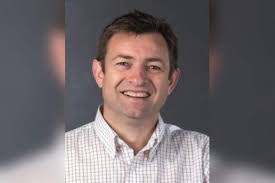 Donaghys Adds Weight to Ballance Farm Environment Awards