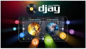 Lagu dj malaysia yang bisa dibuka. 10 Aplikasi Dj Android Terbaik Untuk Remix Lagu Ala Dj 2021