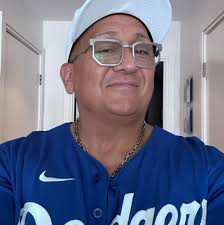 It looks like a former Padres veteran in Eric Hosmer was throwing some  heavy allegations at Roki Sasaki after his Dodger Stadium debut 😳 What are  your thoughts?