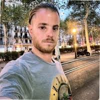 1000+ profils pour “Peter :”