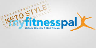 I also include how to find the proper portion size to fit my easy meal formula that guarantees you hit your macros each day. Configuring Myfitnesspal For Keto Success