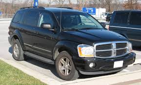 Image result for Patriot Blue 2004 Durango