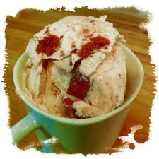 Birthday Cake Ice Cream Recipe Blue Bell Blue Bell Red Velvet Ice Cream Red Velvet Cake Velvet Cake Blue Bell Ice Cream