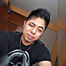 كودي رودز تم تثبيته من قبل 6 أشخاص فقط منذ عودته إلى WWE في عام 2022 😯 1.  رومان رينز 2. درو ماكنتاير 3. ذا روك 4. سولو سيكوا 5. جون سينا 6. سيث  رولينز #codyrhodes #sethrollins #fblifestyle