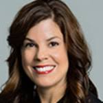 Dr. Randall Bergeron, Dentistry