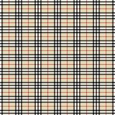See the best burberry wallpaper hd collection. Burberry Wallpaper Posted By Ethan Anderson