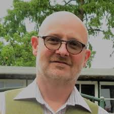 Braemar Royal Highland Society