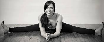 Things to do near anjali yoga and massage. Carmel Yoga Anjali Home Facebook