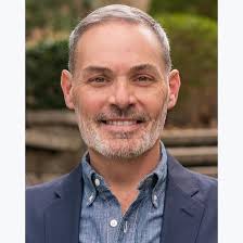 Mark Loflin's Instagram, Twitter & Facebook