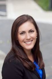 Sheila Castaneda's Instagram, Twitter & Facebook