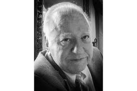 Thomas Guercio Obituary (2017)