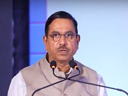 ETEnergyworld successfully concludes Energy Leadership Summit 2024, ET  EnergyWorld