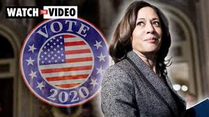 This entry was posted on tuesday, september 3rd, 2019 at 7:00 am and is filed under video. Kamala Harris Connection To Jussie Smollett S Hate Crime Hoax Revealed