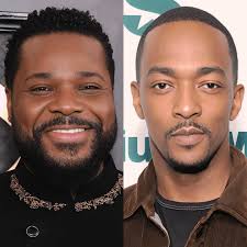 It wasn't the roar of the crowd that caught Babyface off guard that  night—it was the quiet intensity in Prince's eyes, the silent dare buried  in the smirk as he handed over