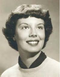 Dorothy Lobedan Obituary