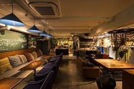 official site brentwood terrace ブレントウッドテラス 千駄ヶ谷駅徒歩2分 千駄ヶ谷レストラン カフェ カフェ内装 千駄ヶ谷 カフェ