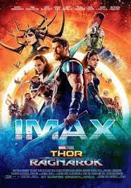Thor előzetes meg lehet nézni az interneten thor teljes streaming. Thor 3 Teljes Film Magyarul
