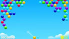 Smarty bubble plus de ans