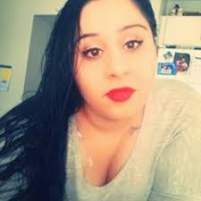 Stephanie Colonna's Instagram, Twitter & Facebook