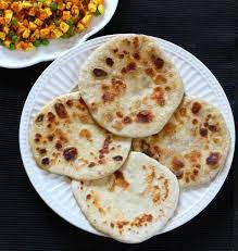Pin On Cook With Kushi Delicious Recipes