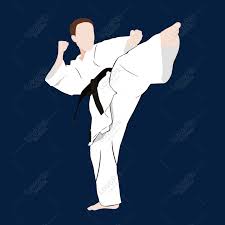 Check spelling or type a new query. Ruchnoj Obrashaetsya Vektor Detskij Thekvondo Izobrazhenie Foto Nomer 649834700 Psd Format Izobrazheniya Ru Lovepik Com
