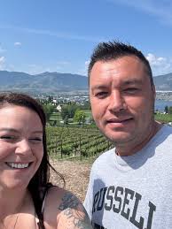 Michael Bowlin and Kelsey Black's Wedding Website