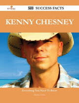 楽天市場】stephen kennyの通販