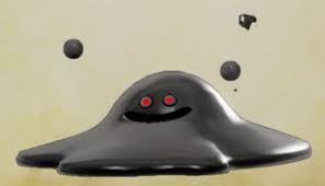 Dragon Quest 11 - Level Up Fast And Farm Metal Slimes | Vg247