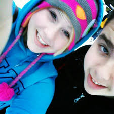 Vanessa R. Henner Obituary