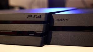 Ps4 Pro Vs Ps4 Which Playstation Console Is Right For You