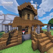 The best manhunt minecraft servers are ⭐top.brutalprison.com, purpleprison.org, tumbleweedmc.com, top.brutalprison.com, play.mineseed.org. Luxwander Mc Luxwander Com On Twitter Beautiful Base Featuring Horse Stables Greenhouse And Bases Server Https T Co Qzwvphzlue Shaders Bsl Adjusted Settings Join Our Minecraft Server Today Like Retweet Share