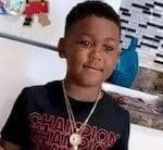 After two years, police continue to investigate murder of Lee'Marion Cain :  r/halifax