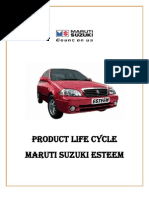 Manualslib has more than 988 suzuki manuals. Suzuki Esteem Wiring Diagram Car Transport