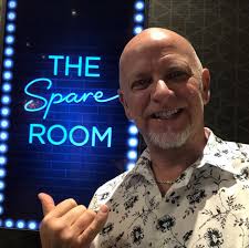 The Spare Room Las Vegas