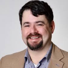 California PCAs, Such as Jeff Rasmussen, Are Plant Doctors by California Ag  Today