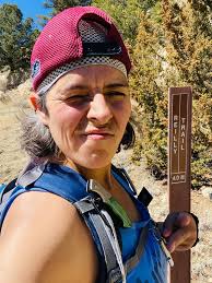 Are there any recommended hiking clubs near Denver for weekend hikes?