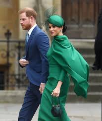 Prinţul harry şi meghan markle așteaptă al doilea copil: Printul Harry Si Meghan Markle Vor Produce Filme Reality Showuri Si Documentare Pentru Netflix Cuplul A Semnat Un Contract Pe Mai Multi Ani Cu Platforma De Streaming