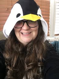 Thank you ma'am 😊 yummy! #fbreels2025ツ #highlights2025 #viewers  #fbpost2025シ #everyoneactive