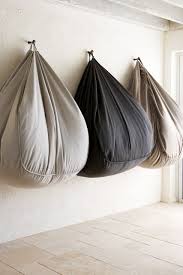 Perfeito Para A Sala De Arrumos Da Cabrita Con Immagini Cuscini Da Pavimento Idee Di Arredamento Idee Per Decorare La Casa