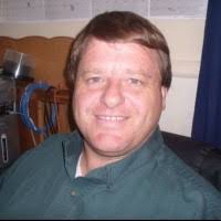 50+ "Bill Van Dyke" profiles